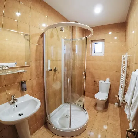 Hermes Otel