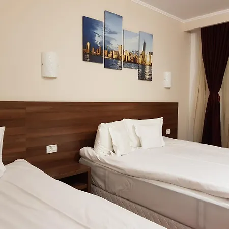 Hermes Otel